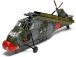 Airfix Westland Wessex HC.2 (1:72)