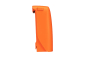 Akumulátor pro Lite series/Orange