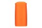 Akumulátor pro Lite series/Orange
