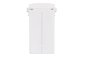 Akumulátor pro Nano series/White