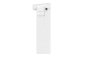 Akumulátor pro Nano series/White