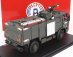 Alerte Renault G230 Virp 10 M7 Cisternové vozidlo Vzdušných sil 1989 1:43
