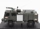 Alerte Renault G230 Virp 10 M7 Cisternové vozidlo Vzdušných sil 1989 1:43