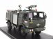 Alerte Renault G230 Virp 10 M7 Cisternové vozidlo Vzdušných sil 1989 1:43