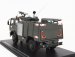 Alerte Renault G230 Virp 10 M7 Cisternové vozidlo Vzdušných sil 1989 1:43