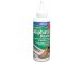 Alifatické lepidlo 112ml