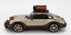 Almost-real Porsche 911 964 Ruf Rodeo 2020 1:18 Gold Met
