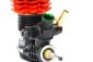 ALPHA S852 .21 5 kanál Off Road Competition spal. motor (3,5ccm) - samotný motor