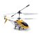 RC vrtulník SYMA S107G, žlutá