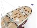 AMATI R.M.S. Titanic 1:250 kit (verze 2025)