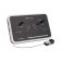 AMEWI RC Plachetnice BINARY 40cm 