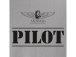 Antonio pánská polokošile Pilot GR XXL