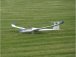RC letadlo Arcus E 2.24m PNP