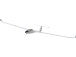 RC letadlo Arcus E 2.24m PNP