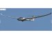 RC letadlo Arcus E 2.24m PNP