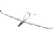RC letadlo Arcus E 2.24m PNP