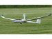 RC letadlo Arcus E 2.24m PNP