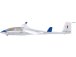 RC letadlo Arcus E 2.24m PNP
