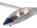 RC letadlo Arcus E 2.24m PNP