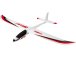 RC letadlo Arcus II 1.84m PNP
