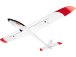 RC letadlo Arcus II 1.84m PNP