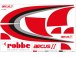 RC letadlo Arcus II 1.84m PNP