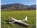RC letadlo Arcus II 1.84m PNP