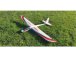 RC letadlo Arcus II 1.84m PNP