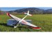 RC letadlo Arcus II 1.84m PNP