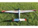 RC letadlo Arcus II 1.84m PNP