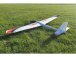 RC letadlo Arcus II 1.84m PNP