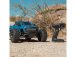 RC auto Arrma Big Rock 223S BLX 1:10 4WD RTR DSC, zelená