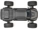 RC auto Arrma Big Rock 223S BLX 1:10 4WD RTR DSC, zelená