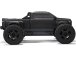 RC auto Arrma Big Rock 223S BLX 1:10 4WD RTR DSC, zelená