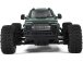 RC auto Arrma Big Rock 223S BLX 1:10 4WD RTR DSC, zelená