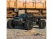 RC auto Arrma Big Rock 223S BLX 1:10 4WD RTR DSC, zelená