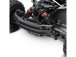 RC auto Arrma Big Rock 223S BLX 1:10 4WD RTR DSC, zelená