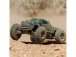 RC auto Arrma Big Rock 223S BLX 1:10 4WD RTR DSC, zelená