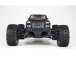 Arrma Big Rock 3S BLX 1:10 4WD RTR
