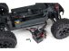 Arrma Big Rock 3S BLX 1:10 4WD RTR