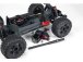 Arrma Big Rock 3S BLX 1:10 4WD RTR