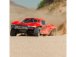 RC auto Arrma Fury Mega 550 1:10 RTR, červená