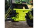 RC auto Arrma Gorgon 1:10 Smart RTR, modrá