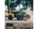 RC auto Arrma Gorgon 1:10 Smart RTR, modrá