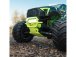 RC auto Arrma Gorgon 1:10 Smart RTR, modrá