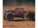 RC auto Arrma Granite Grom 1:18 4WD Smart RTR, modrá