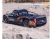 RC auto Arrma Infraction 3S BLX 1:8 RTR, zlatá