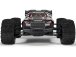 RC auto Arrma Kraton 6S BLX V6 1:8 4WD Extreme Bash RTR, černá
