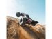 RC auto Arrma Kraton 6S BLX V6 1:8 4WD Extreme Bash RTR, černá