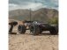 RC auto Arrma Kraton 6S BLX V6 1:8 4WD Extreme Bash RTR, černá